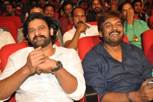 Celebs at Loafer Movie Audio Audio Launch